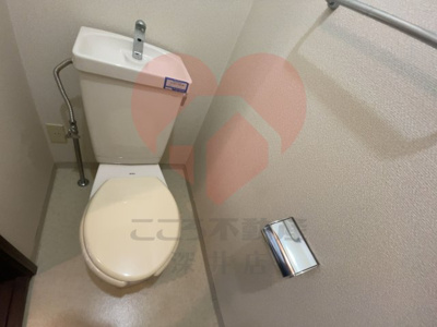  | ハイツサンマルク