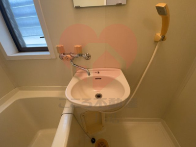  | ハイツサンマルク