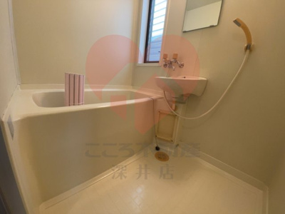  | ハイツサンマルク