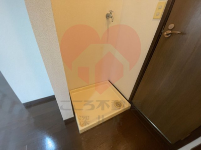  | ハイツサンマルク