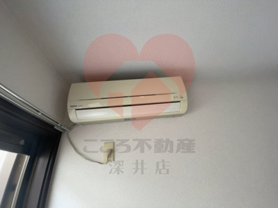  | ハイツサンマルク