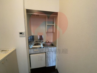  | ハイツサンマルク