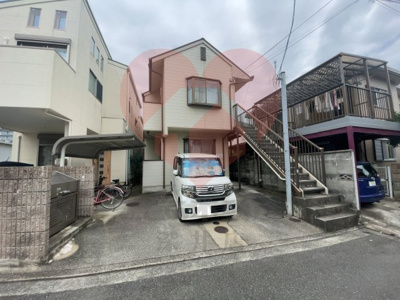  | ハイツサンマルク