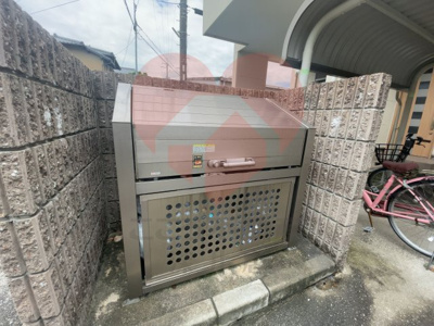  | ハイツサンマルク