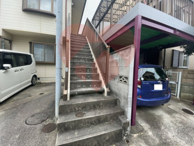  | ハイツサンマルク