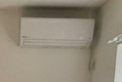 【設備】 | メルディア東大宮Ⅲ | 同一仕様写真