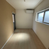 メルディア東大宮Ⅲの画像