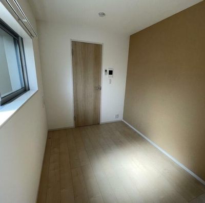 【居間・リビング】 | メルディア東大宮Ⅲ | 同一仕様写真