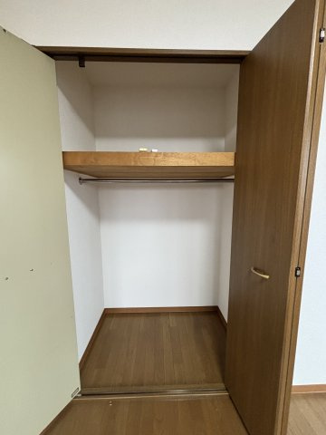 【収納】 | スターハウス