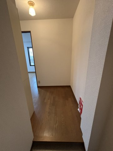 【玄関】 | スターハウス