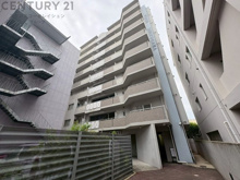 プリオーレ夙川さくら道の画像