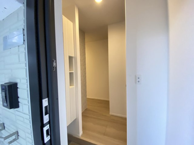 【その他】 | SOMA SAKAI