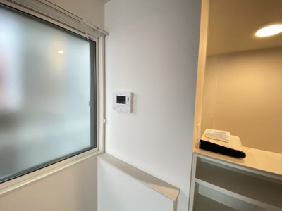 【セキュリティ】 | SOMA SAKAI