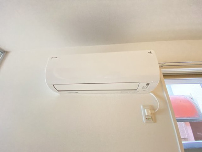 【設備】 | SOMA SAKAI