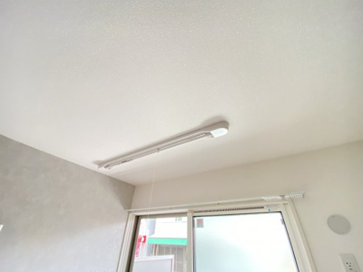 【設備】 | SOMA SAKAI