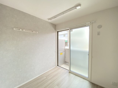 【その他】 | SOMA SAKAI