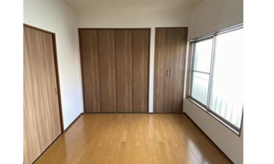 【居間・リビング】 | 星川アパート