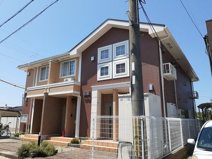 イーグルアイ　壱番館の画像