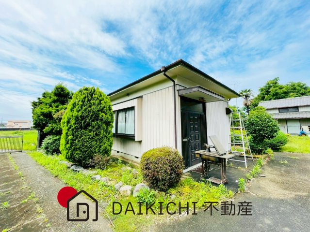 【設備】 | 行田市大字斎条　中古戸建