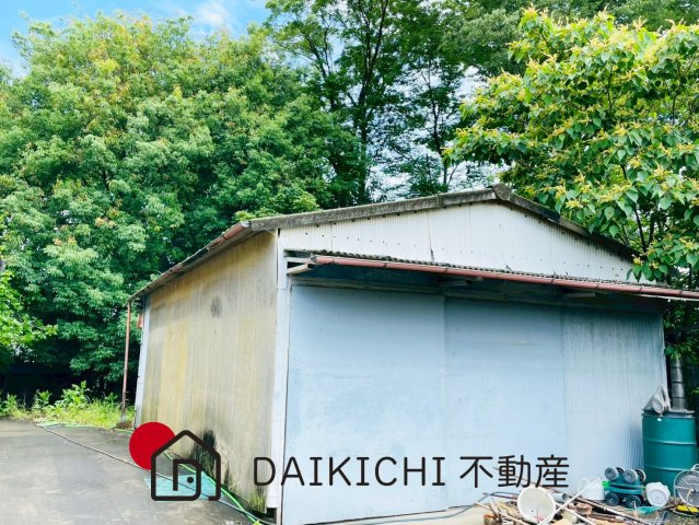 【設備】 | 行田市大字斎条　中古戸建