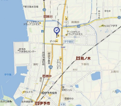 【周辺】 | リミエール藤本