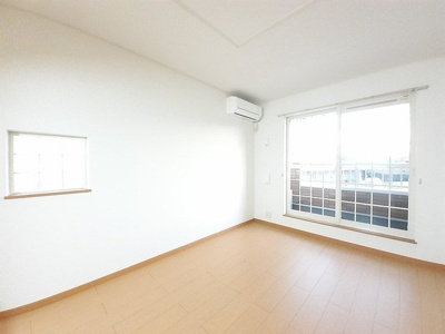 【居間・リビング】 | グランディール