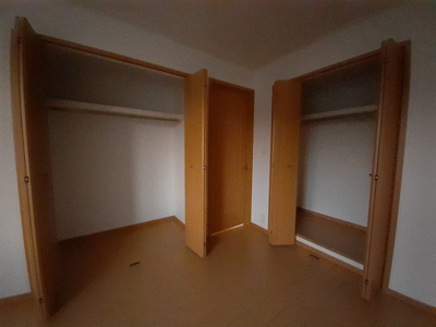 【収納】 | グランディール