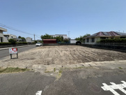 都城市鷹尾3丁目 1,000万円の画像