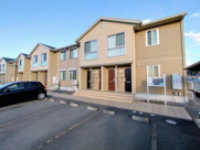 D-room内原 A棟の画像