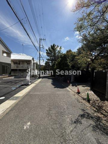 【周辺】 | 緑豊かな自然環境で、のびのびと暮らしてみませんか♪