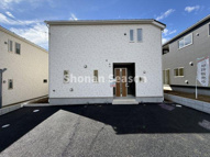 秦野市南矢名第17　全8棟　6号棟　の画像