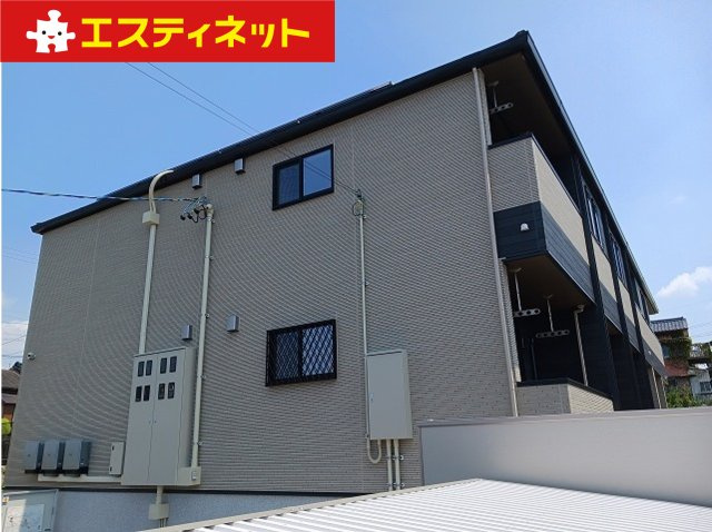 ダイアモンド　エフⅢ