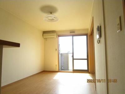 【居間・リビング】 | アドミラシオンII
