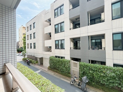 【展望】 | イニシアイオ目黒学芸大学