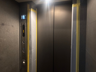 【その他共用部分】 | イニシアイオ目黒学芸大学