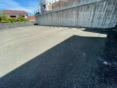 【その他共用部分】 | サクレクール・コーベ