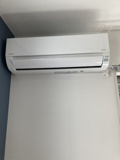 【設備】 | THE  HOUSE  UTSUNOMIYA