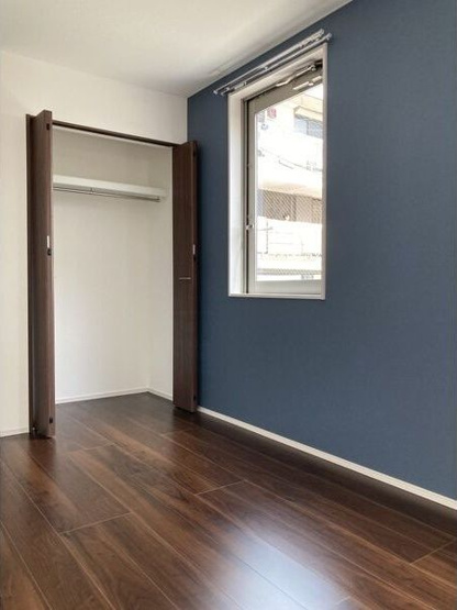 【収納】 | THE  HOUSE  UTSUNOMIYA