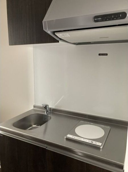 【その他】 | THE  HOUSE  UTSUNOMIYA