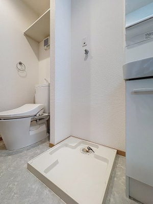 【設備】 | ウィンヒル下藤沢 | 月額管理料無料！賃貸管理はアブレイズパートナーズにお任せを！