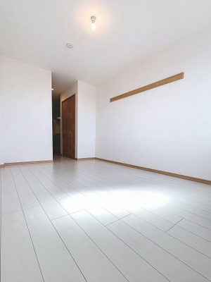 【内装】 | ウィンヒル下藤沢 | 月額管理料無料！賃貸管理はアブレイズパートナーズにお任せを！