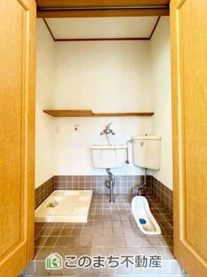 【その他】 | 宇都宮市五代2丁目中古戸建