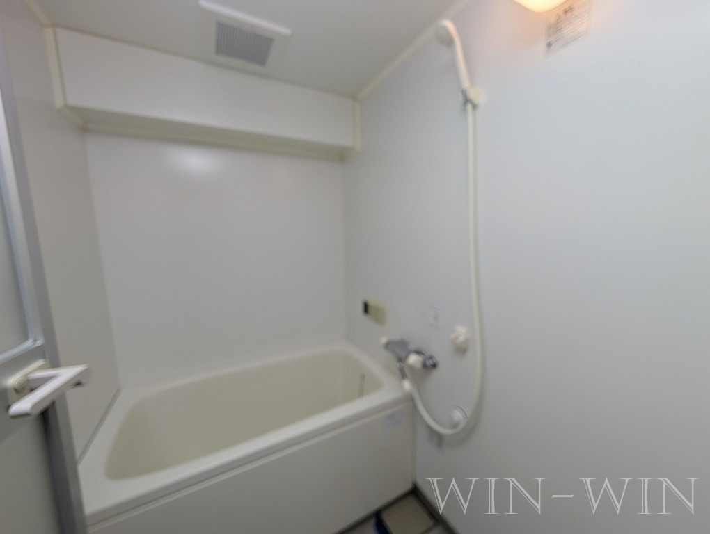 サンフィオーレ中郷のその他