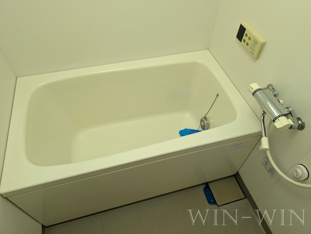 サンフィオーレ中郷のその他