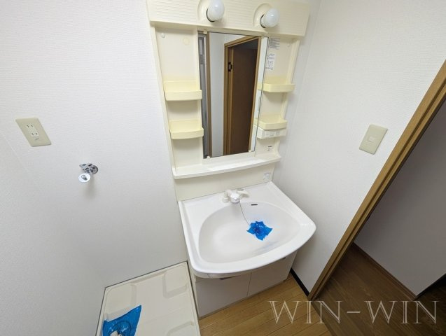 サンフィオーレ中郷のその他