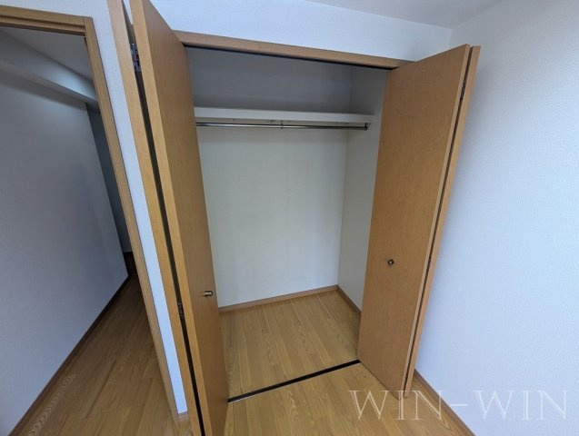 サンフィオーレ中郷のその他