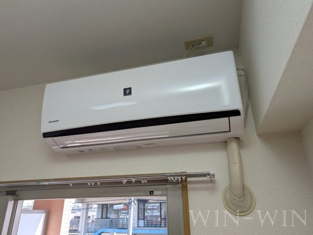 サンフィオーレ中郷のその他