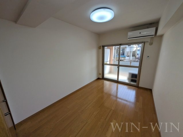 サンフィオーレ中郷のその他