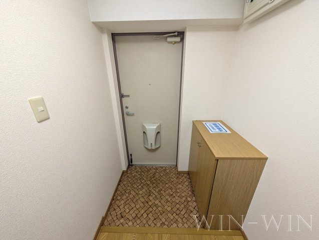 サンフィオーレ中郷のその他