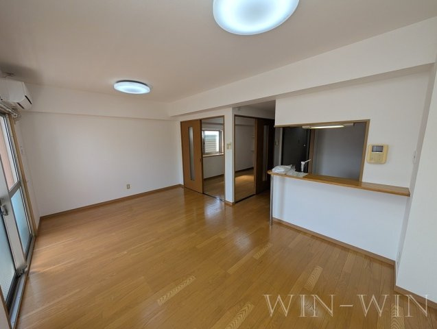 サンフィオーレ中郷のその他